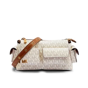 Michael Kors Torebka na ramię DAKOTA