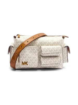 Michael Kors Torebka na ramię DAKOTA
