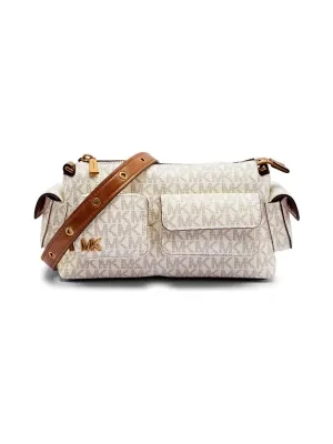 Michael Kors Torebka na ramię DAKOTA