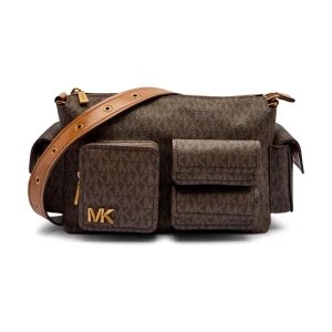 Michael Kors Torebka na ramię DAKOTA