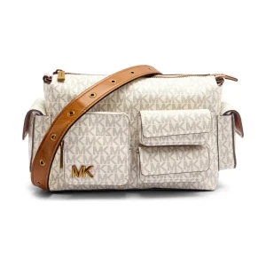 Michael Kors Torebka na ramię DAKOTA