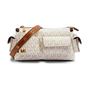 Michael Kors Torebka na ramię DAKOTA