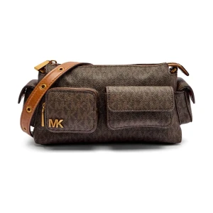 Michael Kors Torebka na ramię DAKOTA