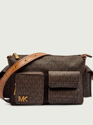 Michael Kors Torebka na ramię DAKOTA