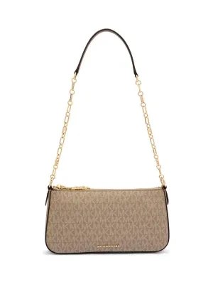 Michael Kors Torebka na ramię Empire