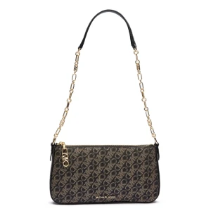 Michael Kors Torebka na ramię Empire