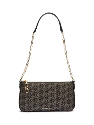 Michael Kors Torebka na ramię Empire