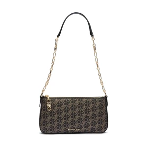 Michael Kors Torebka na ramię Empire