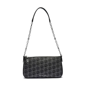 Michael Kors Torebka na ramię Empire