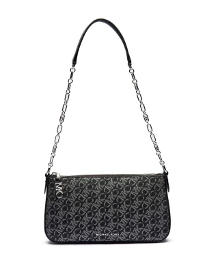 Michael Kors Torebka na ramię Empire