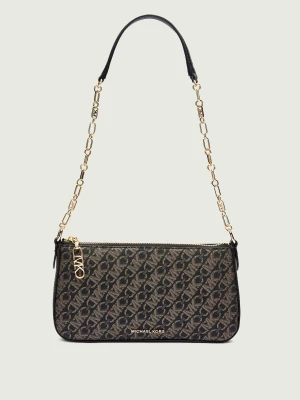 Michael Kors Torebka na ramię Empire