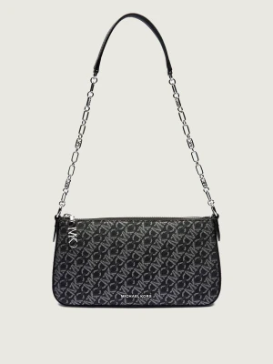 Michael Kors Torebka na ramię Empire