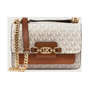 Zdjęcie produktu Michael Kors Torebka na ramię HEATHER