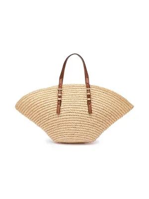 Michael Kors Torebka na ramię Isa
