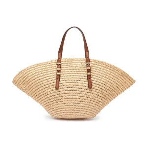 Michael Kors Torebka na ramię Isa