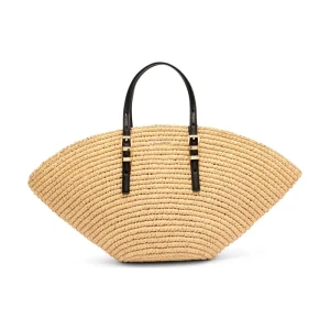 Michael Kors Torebka na ramię Isa