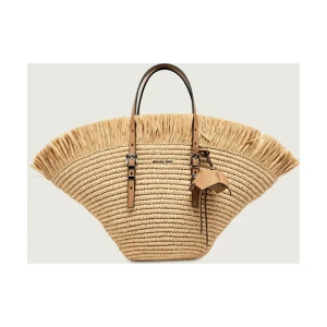 Michael Kors Torebka na ramię ISA