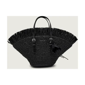 Michael Kors Torebka na ramię ISA