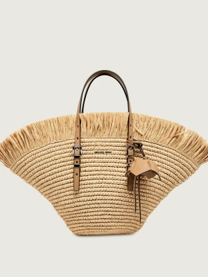 Michael Kors Torebka na ramię ISA
