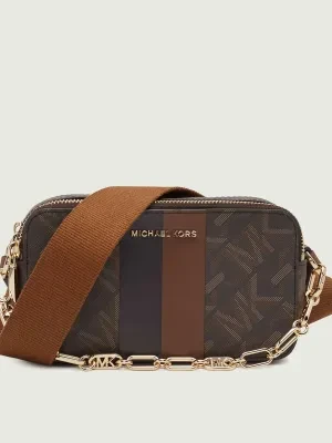 Michael Kors Torebka na ramię Jet Set