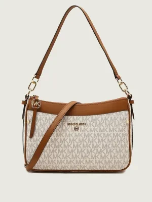 Michael Kors Torebka na ramię JET SET