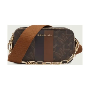 Michael Kors Torebka na ramię Jet Set