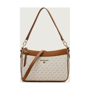 Michael Kors Torebka na ramię JET SET