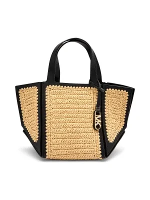 Michael Kors Torebka na ramię Jordi