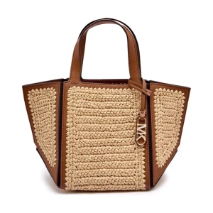 Michael Kors Torebka na ramię Jordi