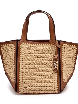 Michael Kors Torebka na ramię Jordi