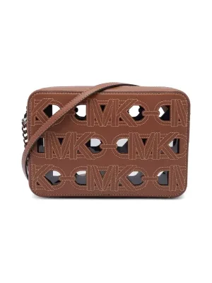 Michael Kors Torebka na ramię LG EW