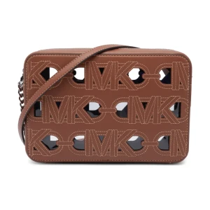 Michael Kors Torebka na ramię LG EW