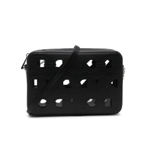 Michael Kors Torebka na ramię LG EW CROSSBODY