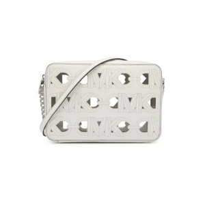 Michael Kors Torebka na ramię LG EW CROSSBODY