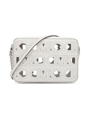 Michael Kors Torebka na ramię LG EW CROSSBODY