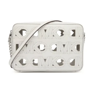 Michael Kors Torebka na ramię LG EW CROSSBODY