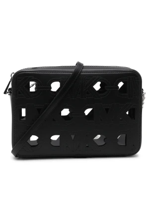 Michael Kors Torebka na ramię LG EW CROSSBODY