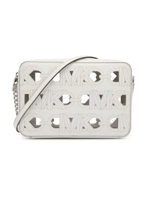 Michael Kors Torebka na ramię LG EW CROSSBODY