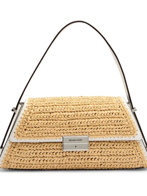 Michael Kors Torebka na ramię Ludlow