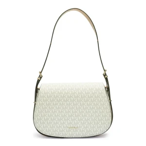 Michael Kors Torebka na ramię LYDIA