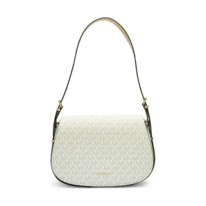 Michael Kors Torebka na ramię LYDIA