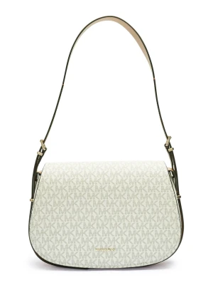Michael Kors Torebka na ramię LYDIA