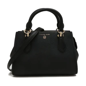 Michael Kors Torebka na ramię Marilny