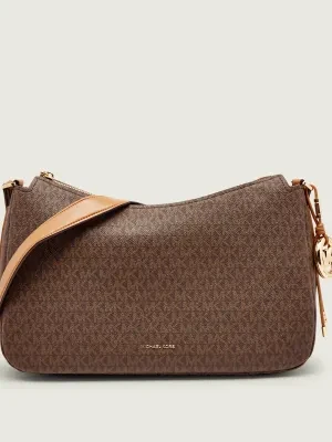 Michael Kors Torebka na ramię Nolita