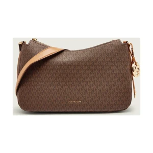 Michael Kors Torebka na ramię Nolita