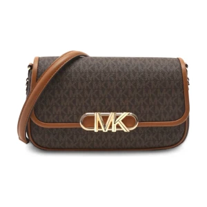 Michael Kors Torebka na ramię PARKER