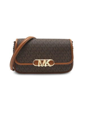 Michael Kors Torebka na ramię PARKER