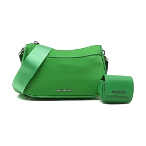 Michael Kors Torebka na ramię + saszetka