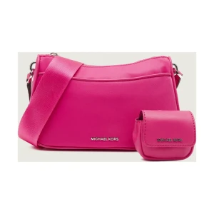 Michael Kors Torebka na ramię + saszetka