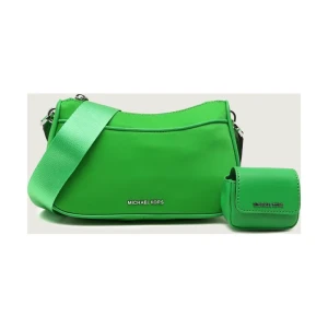 Michael Kors Torebka na ramię + saszetka